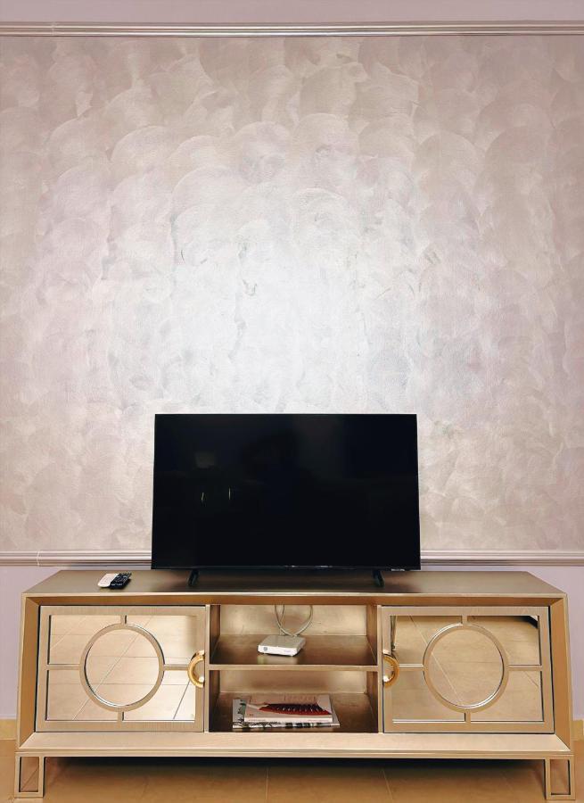 Jewellery Homes In Amwaj 4 With Direct Beach Access Dubaj Kültér fotó