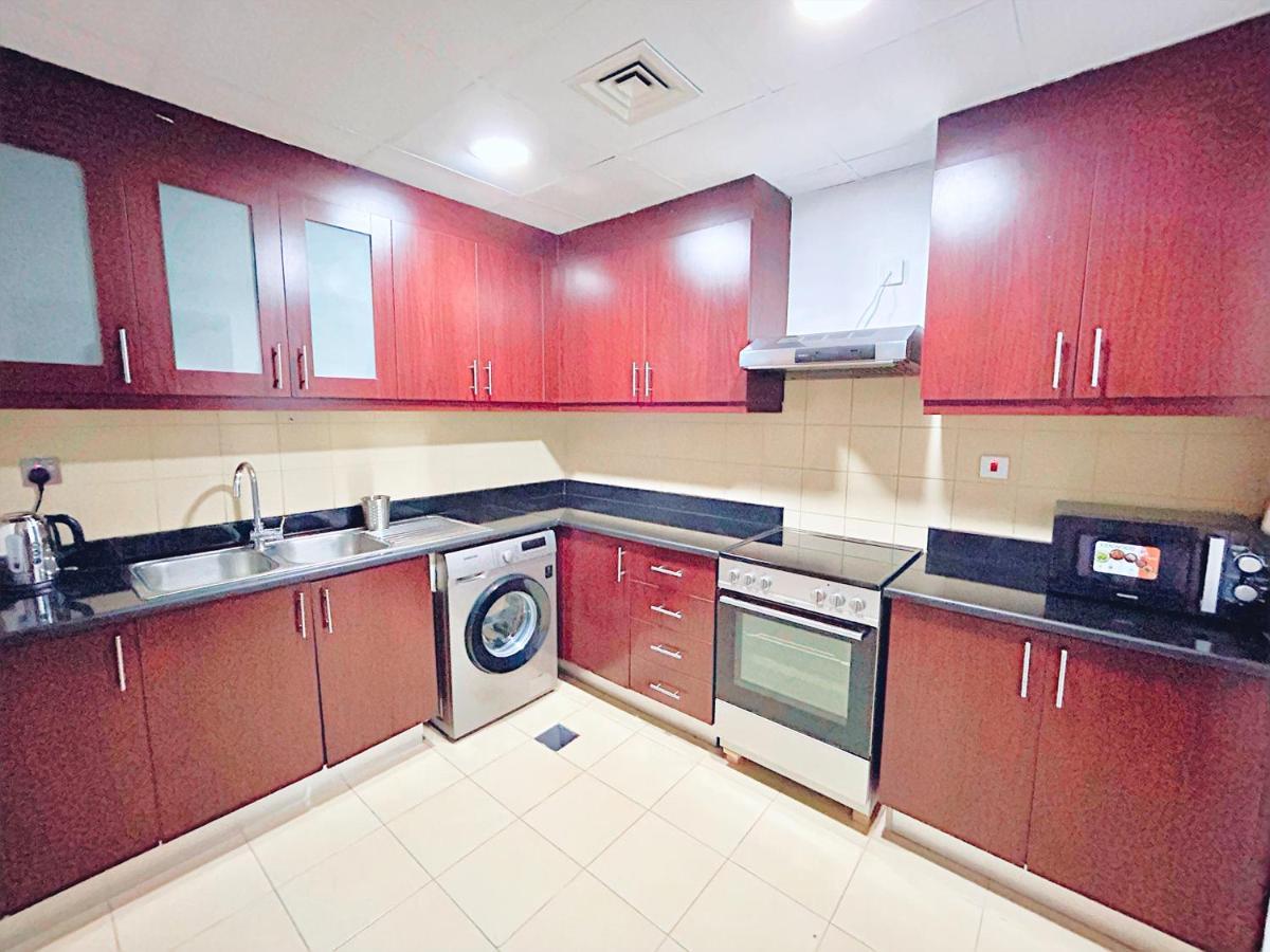 Jewellery Homes In Amwaj 4 With Direct Beach Access Dubaj Kültér fotó